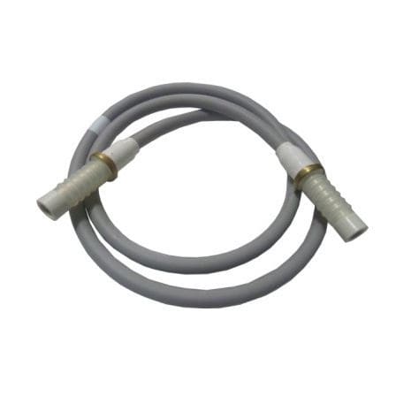Conector de alimentação elétrica - CA75C3 - Wisman High Voltage Power Supply - de alta tensão