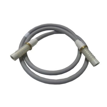 Conector de alimentação elétrica - CA75C4 - Wisman High Voltage Power Supply - de alta tensão