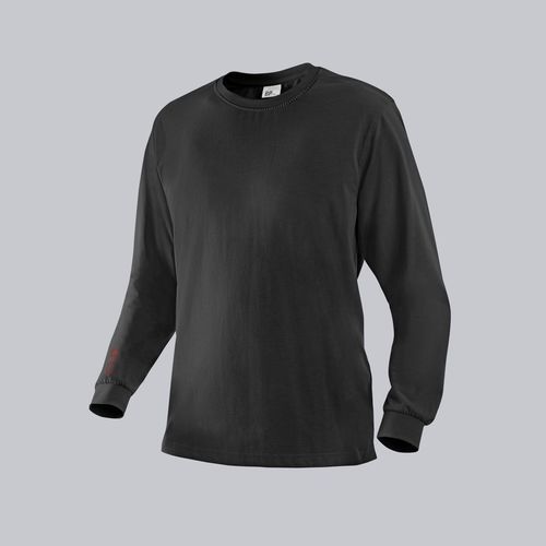 Camiseta de trabalho - 2421-871-0032 - BP - de proteção térmica / contra arcos elétricos / antiestática