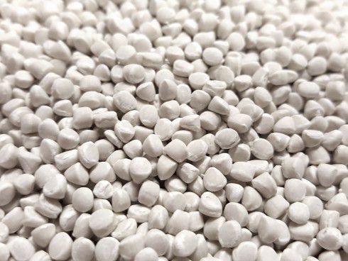 Limex em granulado - Plasper® - Tecni-Plasper - masterbatch / para embalagens