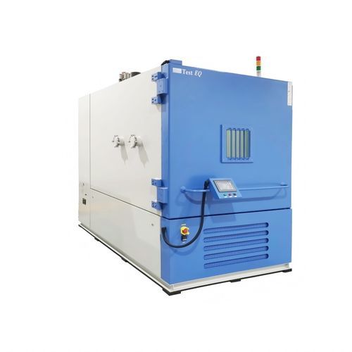 Câmara climática - EWQT series - Guangdong Test EQ Equipment co., Ltd - de temperatura / de pressão / de altitude