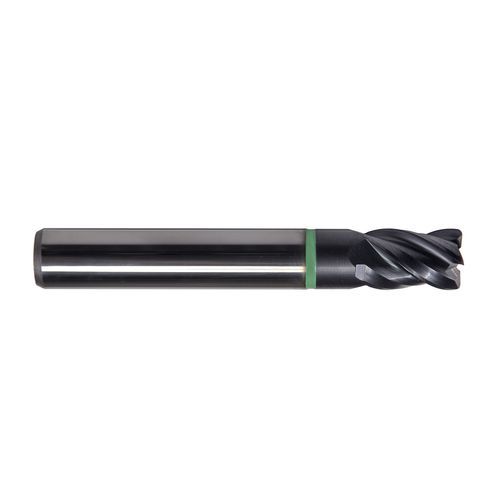 Fresa em carboneto sólido - DVS - DueCi SRL - de cantos / de ranhurar / router