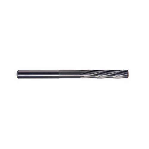 Alargador de furos inteiriço - D35L - DueCi SRL - em carboneto