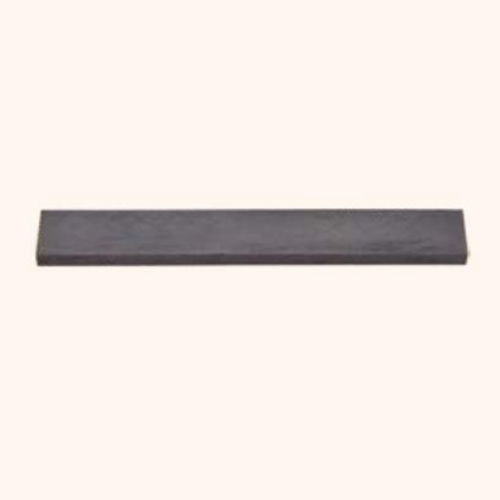 Placa de carboneto de tungstênio - BG  series - DueCi SRL
