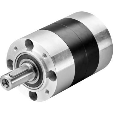Redutor planetário - IMS.105 Pro  - IMS Gear - coaxial / de eixo maciço / 100–200 Nm