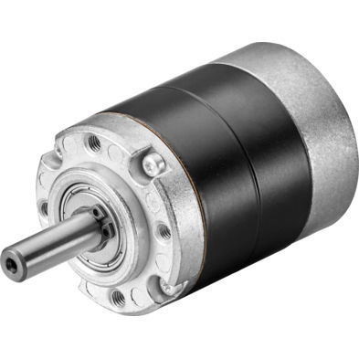 Redutor planetário - IMS.32 Pro LN ® - IMS Gear - coaxial / de eixo maciço / 1–5 Nm