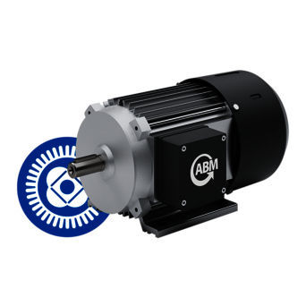 Motor síncrono - ABM Greiffenberger Antriebstechnik GmbH - compacto / IP55 / IP54