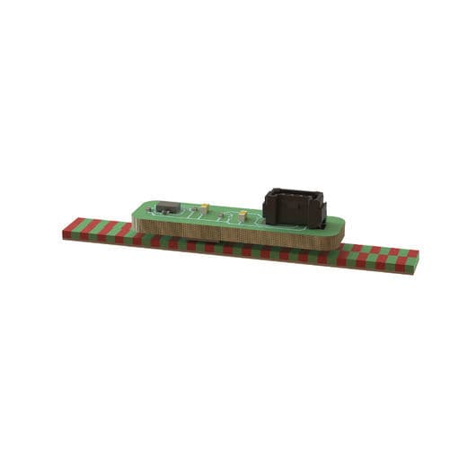 Encoder linear incremental - PALM  - PWB encoders GmbH