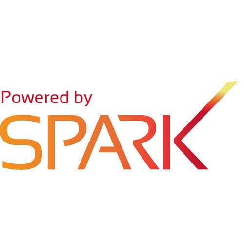 Software de CAD - Spark™ - CIMS - configuração / de inspeção / para motor