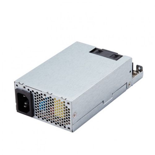 Fonte de alimentação elétrica CA/CC - FSP220-50FGBBI - TPS Elektronik GmbH - chaveada / CE / RoHS