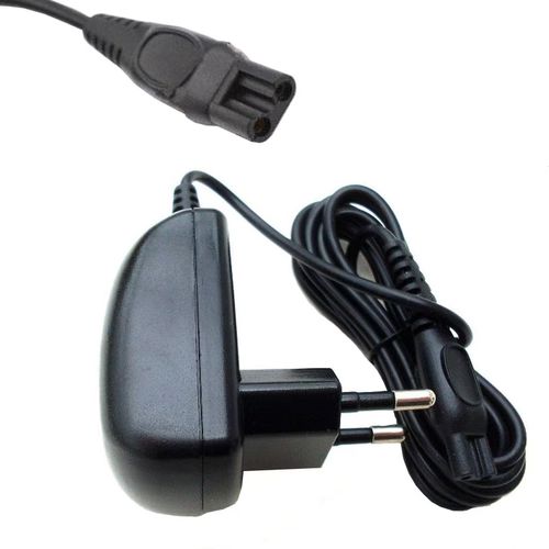 Fonte de alimentação elétrica adaptador - HYT-1500360E - TPS Elektronik GmbH - CA/CC / com saída simples / com proteção contra curto-circuitos