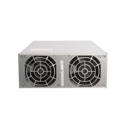 Módulo de potência ACDC - TPS-BM1510KTHIRF - TPS Elektronik GmbH - BiDi ACDC