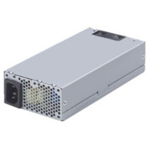 Fonte de alimentação elétrica de mesa - FSP300-50FFB - TPS Elektronik GmbH - CA/CC / chaveada / com proteção contra curto-circuitos