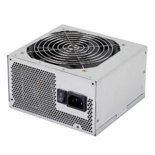 Fonte de alimentação elétrica de mesa - FSP650-50ABA - TPS Elektronik GmbH - CA/CC / chaveada / com proteção contra curto-circuitos