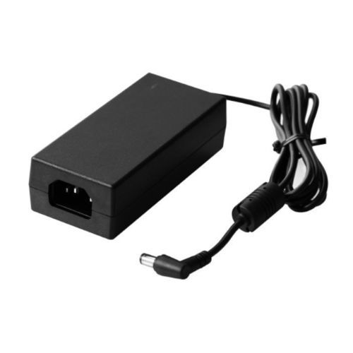 Fonte de alimentação elétrica adaptador - FSP060-DHAN3 - TPS Elektronik GmbH - CA/CC / regulada / com proteção contra sobreaquecimento