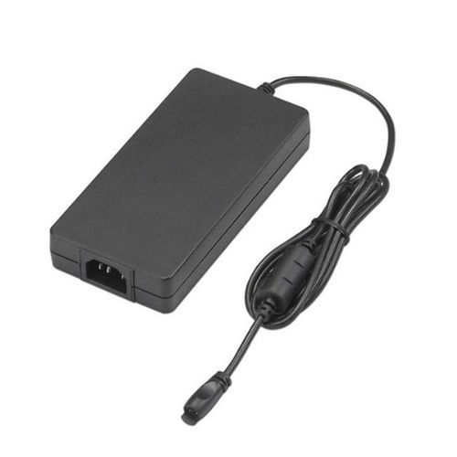 Fonte de alimentação elétrica adaptador - FSP180-AAAN3 - TPS Elektronik GmbH - CA/CC / com saída simples / com proteção contra sobreaquecimento