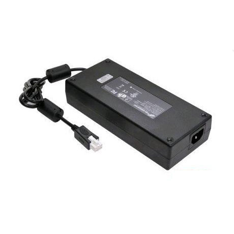 Fonte de alimentação elétrica adaptador - FSP220-ABAN1 - TPS Elektronik GmbH - CA/CC / regulada / TUV