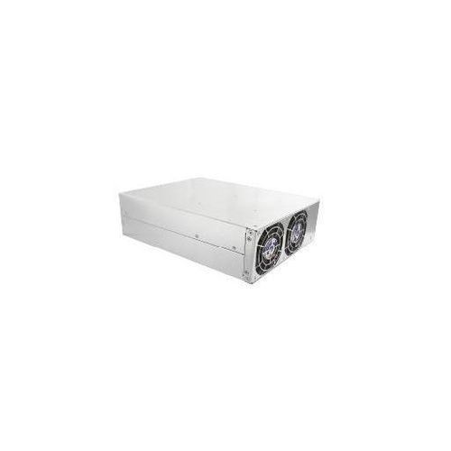 Módulo de potência BiDi DCDC - TPS-DM570T1512KIRF - TPS Elektronik GmbH