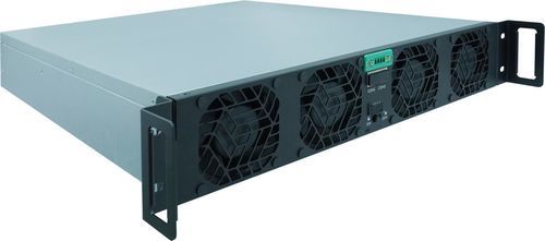 Módulo de potência ACDC - TPS-BM57050KTIF - TPS Elektronik GmbH