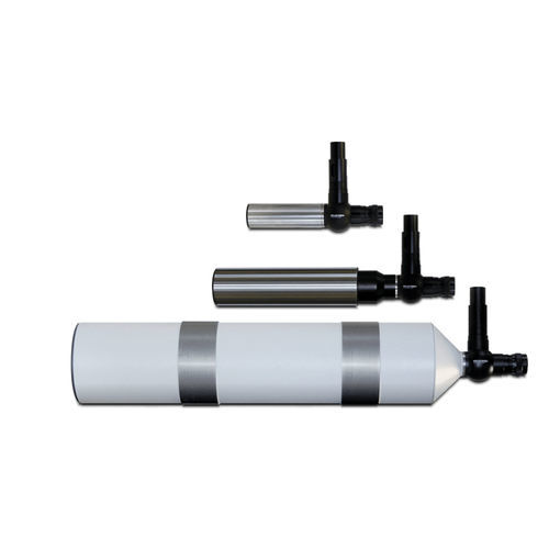 Autocolimador visual - TYPE AKG - MÖLLER-WEDEL OPTICAL GmbH