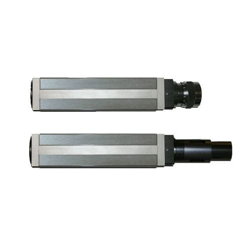 Colimador - FQ 140/40 - MÖLLER-WEDEL OPTICAL GmbH