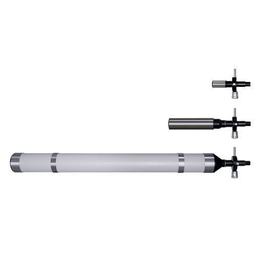 Colimador visual - Type K MD - MÖLLER-WEDEL OPTICAL GmbH