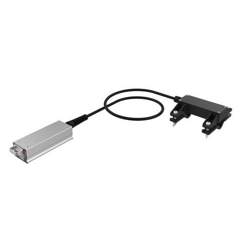 Sensor de tensão de média tensão - ONC125  - MICATU, Inc. - sem contato