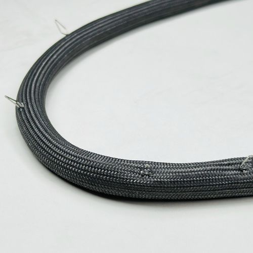 Vedação O-ring - BONSING CORPORATION LIMITED - de fibra de vidro / em malha metálica / em aço