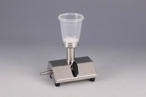 Sistema de filtração de membrana - C1-40 - HANGZHOU GEEVO TECHNOLOGY CO., LTD. - para líquidos / em aço inoxidável