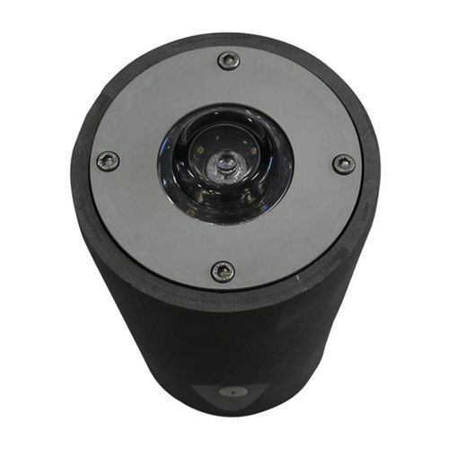 Sinalizador contínuo - TLOF-LXS-INSET - Luxsolar - de LED / 24 Vcc / 12 Vcc