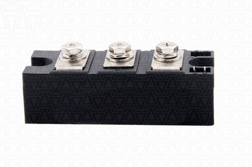 Módulo tiristor - MT3-115-36-F - AS ENERGI GLOBAL LLC