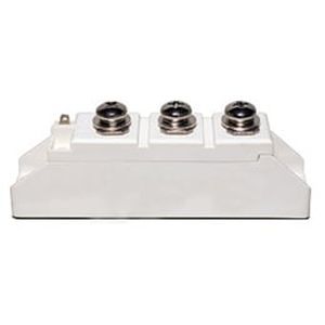 Módulo tiristor - MTC-106-04 - AS ENERGI GLOBAL LLC