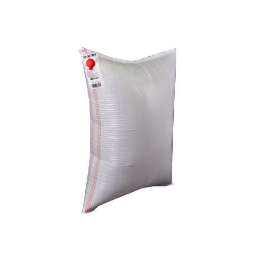 Embalagem de proteção almofadas de ar - LM - Logimarkt - em material plástico / industrial / de transporte