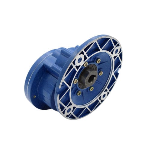 Redutor com trem de engrenagens - CYPC 90 - Chenyue (Jiangsu) Technology Co., Ltd. - coaxial / de simples estágio / de alto rendimento