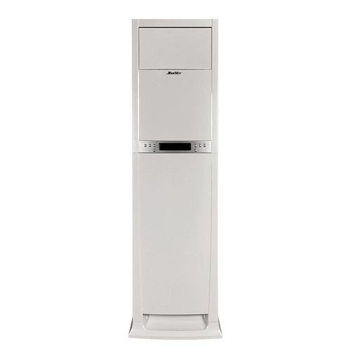 Desumidificador refrigerante - DEH-1200p (108 l/24 h) - DanVex - de ar / para piscina / para a indústria alimentícia