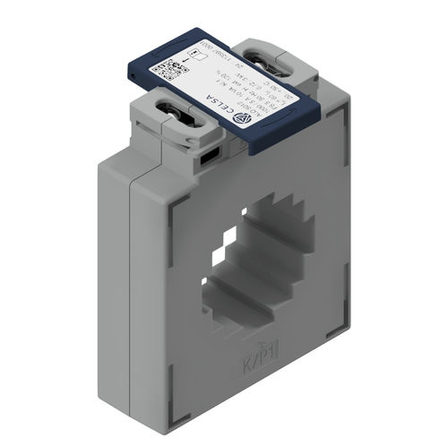 Transformador de corrente - ALO 5012 - Celsa Messgeräte GmbH - de medição / encapsulado em resina epóxi / para funcionamento no interior