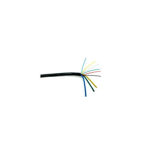 Cabo de alimentação - 000558 - OZO - para motor