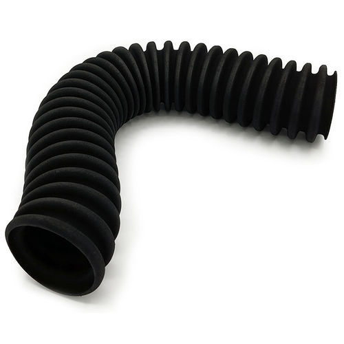 Filamento de TPU para impressora 3D - Windform TPU - CRP Technology - preto / flexível / resistente à abrasão
