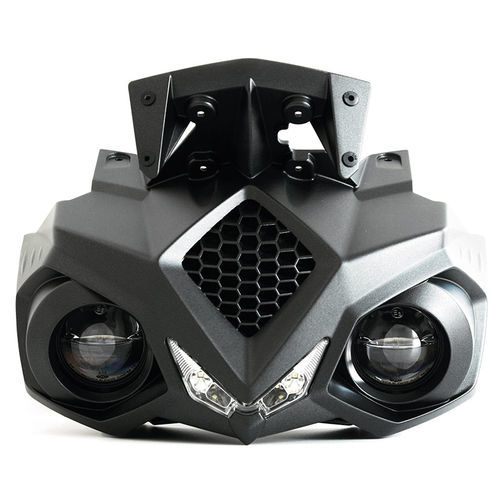 Filamento de poliamida reforçado com fibra de carbono - Windform XT 2.0 - CRP Technology - para impressora 3D / preto