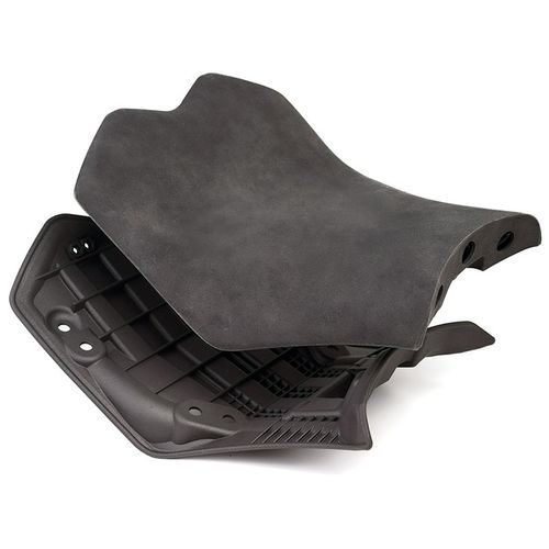 Elastômero - Windform RL - CRP Technology