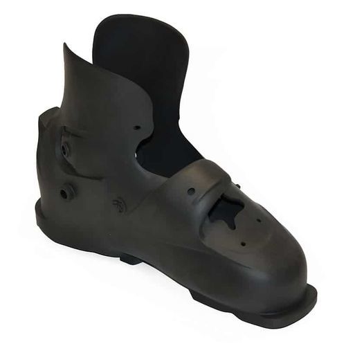 Filamento de poliamida para impressora 3D - Windform FX - CRP Technology - preto / flexível / resistente a impactos