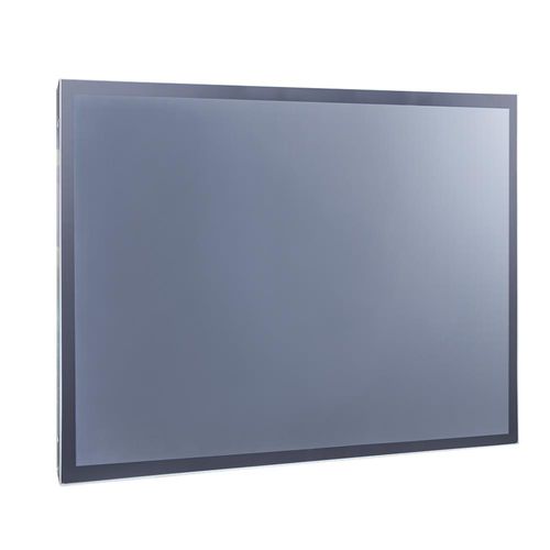 Painel PC com tela sensível ao toque multitouch - NTWP190 V502E - Nextech - com tela sensível ao toque capacitiva PCAP / com retroiluminação LED / 19"