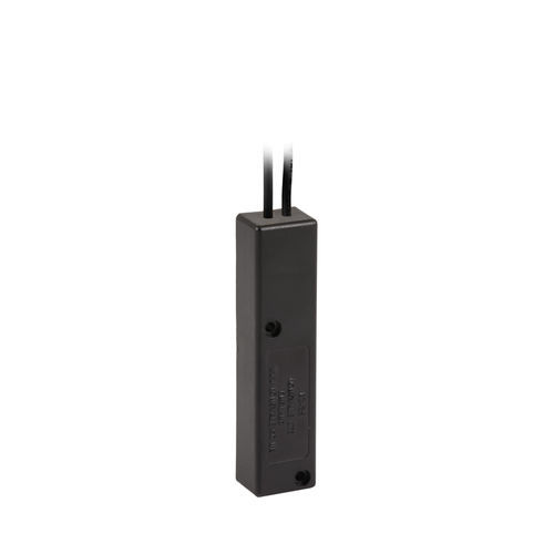 Interruptor de proximidade magnético - ES-RDS-47 - Euroswitch - retangular / 24 Vcc / 12 Vcc