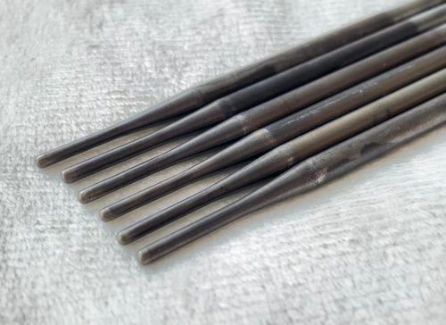 Sonda de termopar - K N - Super Instrument Ltd - de medição