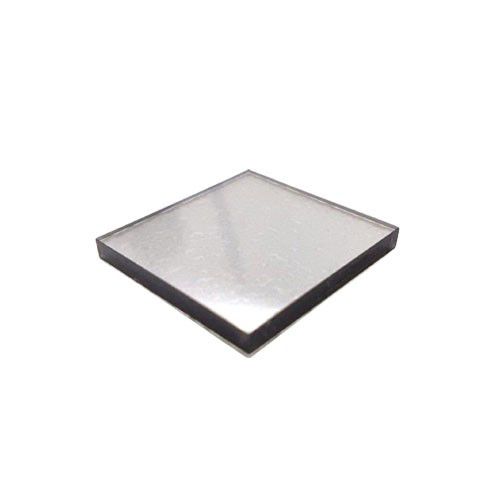 Diamante com boro - 111 - HaiNan Neocrystech Co., Ltd - de carbono 12 / de carbono 13 / NV
