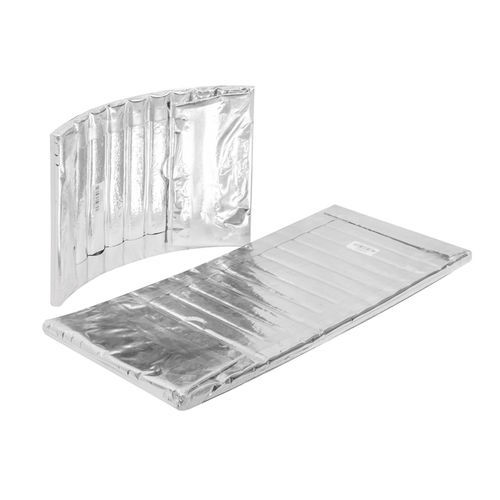 Material de isolamento com isolamento a vácuo - FUJIAN SUPER TECH ADVANCED MATERIAL CO.,LTD.