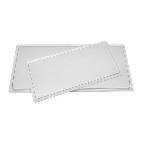 Material de isolamento térmico - FUJIAN SUPER TECH ADVANCED MATERIAL CO.,LTD. - em cartão / com folheado de conchas / com isolamento a vácuo