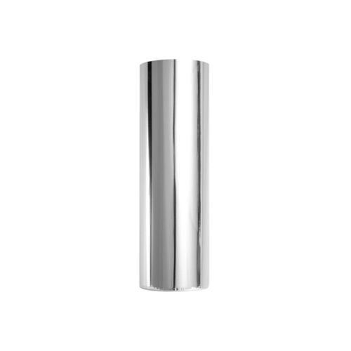 Filme barreira - V5 - FUJIAN SUPER TECH ADVANCED MATERIAL CO.,LTD. - laminado / em material compósito