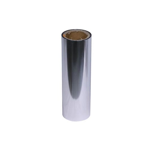Filme laminado - FUJIAN SUPER TECH ADVANCED MATERIAL CO.,LTD. - em alumínio / em PET