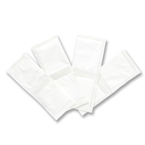 Adsorvente - FUJIAN SUPER TECH ADVANCED MATERIAL CO.,LTD.